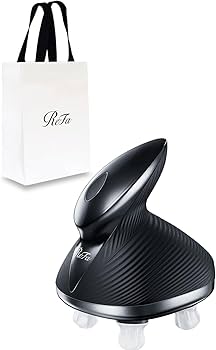 Amazon | 【公式ストア限定】リファ ヘッドスパ/ReFa HEAD SPA